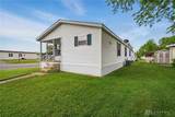17 Sunset Dr. - Photo 3