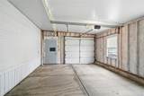 17 Sunset Dr. - Photo 30