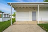 17 Sunset Dr. - Photo 31