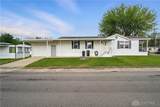 17 Sunset Dr. - Photo 32