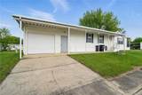 17 Sunset Dr. - Photo 34