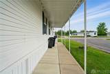 17 Sunset Dr. - Photo 36