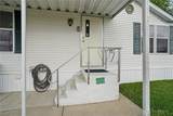 17 Sunset Dr. - Photo 37