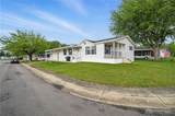 17 Sunset Dr. - Photo 4