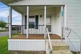 17 Sunset Dr. - Photo 5
