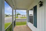 17 Sunset Dr. - Photo 6