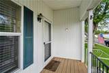 17 Sunset Dr. - Photo 7