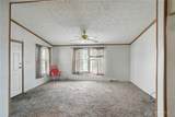 17 Sunset Dr. - Photo 8