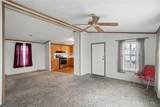 17 Sunset Dr. - Photo 9