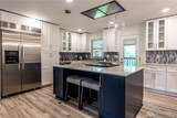 6399 Kimberly Drive - Photo 10