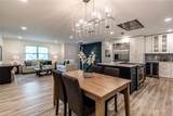 6399 Kimberly Drive - Photo 11