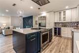 6399 Kimberly Drive - Photo 12