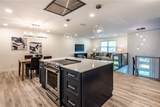 6399 Kimberly Drive - Photo 13
