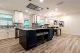 6399 Kimberly Drive - Photo 14