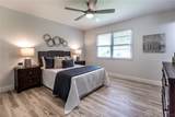 6399 Kimberly Drive - Photo 17