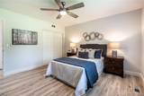 6399 Kimberly Drive - Photo 18