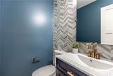 6399 Kimberly Drive - Photo 19