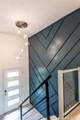 6399 Kimberly Drive - Photo 2