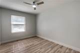 6399 Kimberly Drive - Photo 21