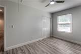 6399 Kimberly Drive - Photo 22