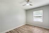 6399 Kimberly Drive - Photo 23