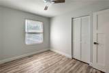 6399 Kimberly Drive - Photo 24