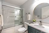 6399 Kimberly Drive - Photo 25