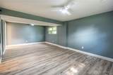 6399 Kimberly Drive - Photo 26