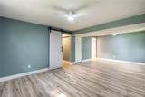 6399 Kimberly Drive - Photo 27