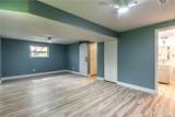 6399 Kimberly Drive - Photo 28