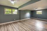 6399 Kimberly Drive - Photo 29