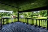 6399 Kimberly Drive - Photo 31