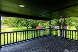 6399 Kimberly Drive - Photo 32