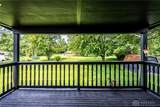 6399 Kimberly Drive - Photo 34