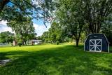 6399 Kimberly Drive - Photo 36