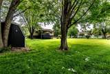 6399 Kimberly Drive - Photo 38