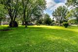 6399 Kimberly Drive - Photo 39