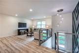 6399 Kimberly Drive - Photo 4