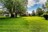 6399 Kimberly Drive - Photo 40