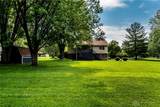 6399 Kimberly Drive - Photo 41