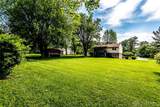 6399 Kimberly Drive - Photo 42