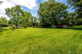 6399 Kimberly Drive - Photo 43