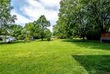 6399 Kimberly Drive - Photo 44