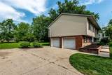 6399 Kimberly Drive - Photo 45
