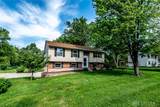 6399 Kimberly Drive - Photo 46