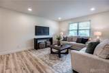 6399 Kimberly Drive - Photo 5