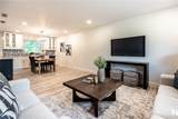 6399 Kimberly Drive - Photo 8