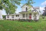 58 Hemple Road - Photo 2