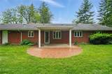 141 Rahn Road - Photo 33