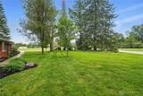 141 Rahn Road - Photo 35